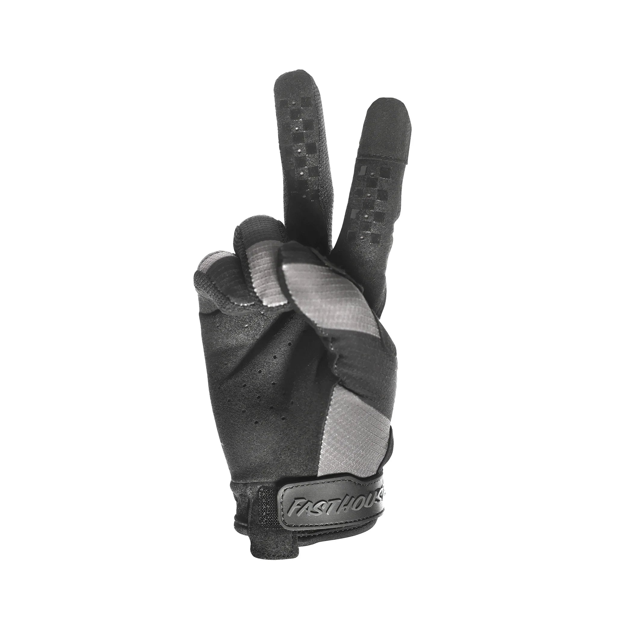 Fasthouse Youth Speed Style Akin Glove