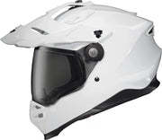 SCORPION EXO XT9000 Helmet Xt9000 Carbon Full-face Helmet