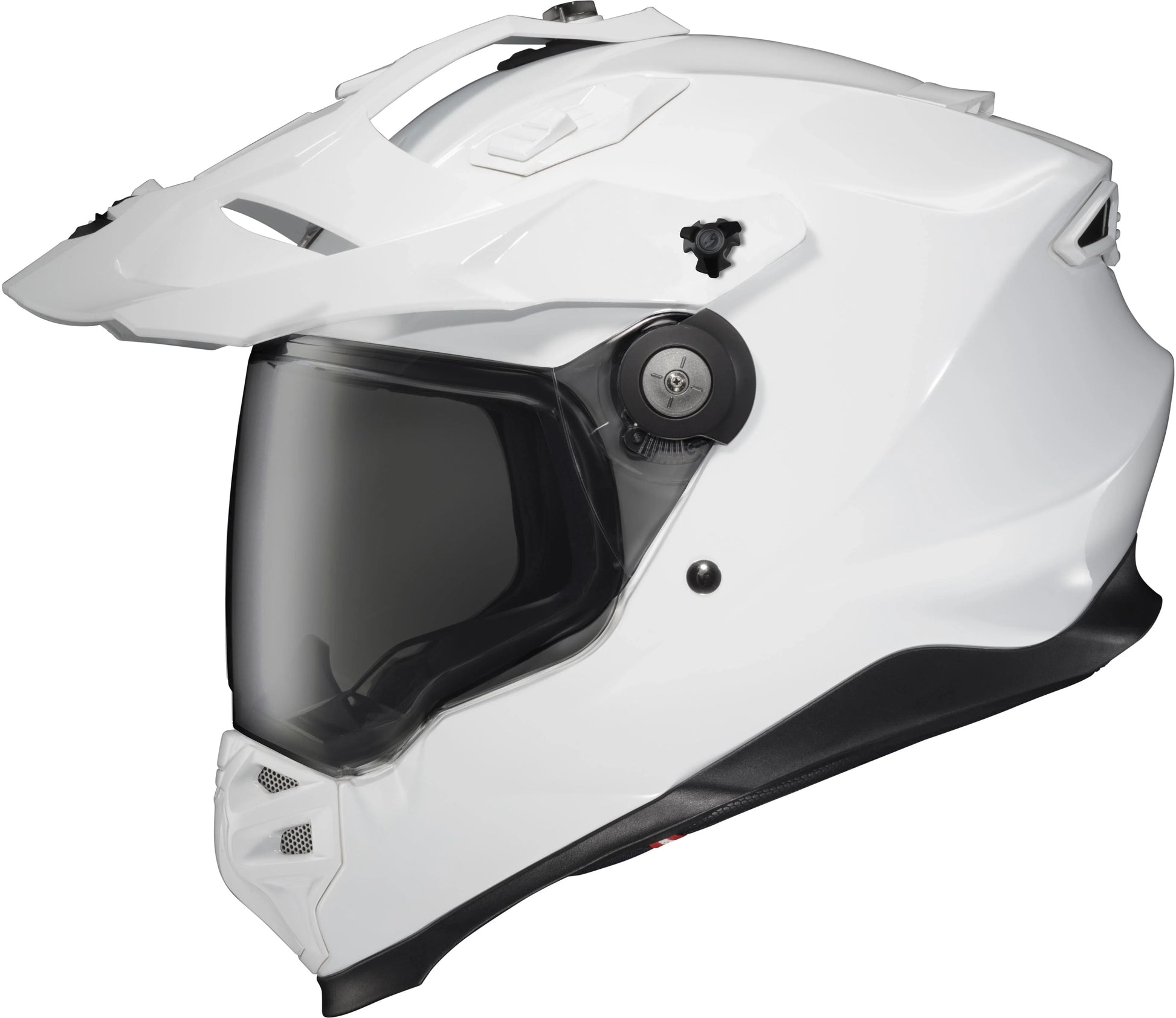 SCORPION EXO XT9000 Helmet Xt9000 Carbon Full-face Helmet