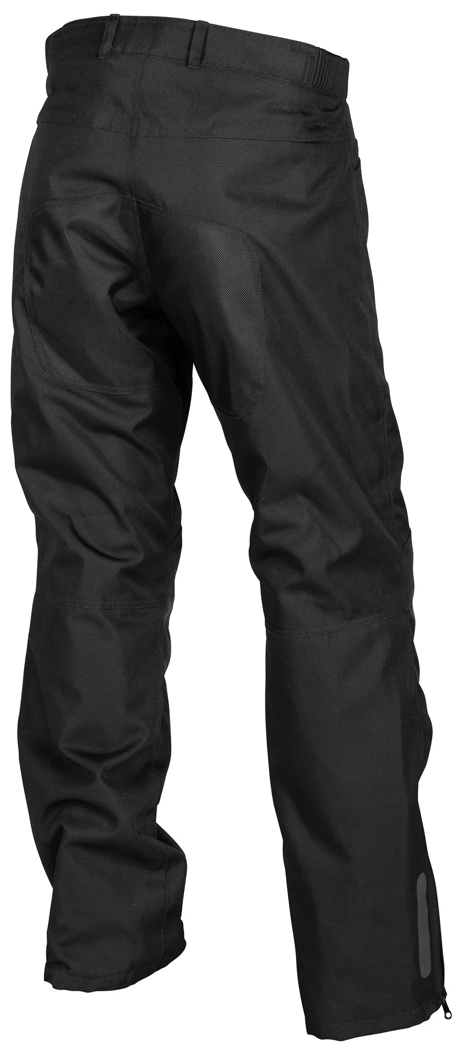 TOURMASTER QUEST PANT WOMEN'S