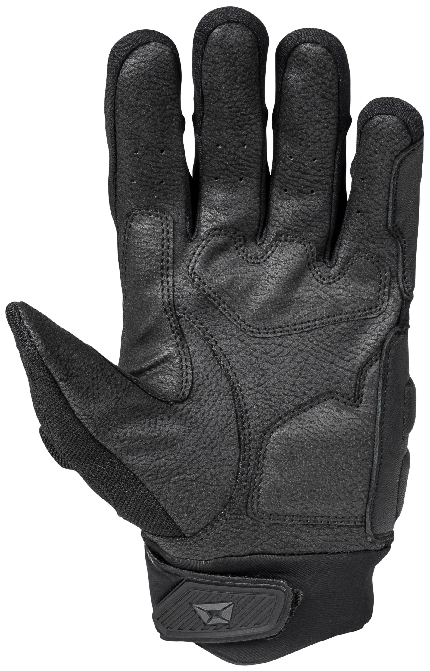 Cortech Aero-Flo 2.0 Gloves