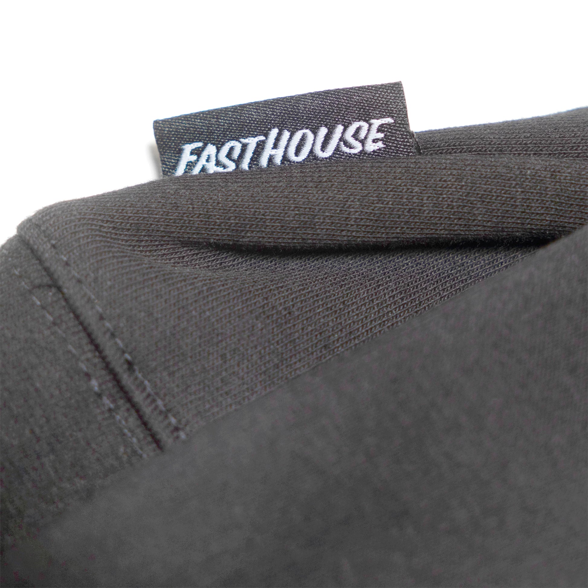 Fasthouse Youth Lostboy Hooded Pullover