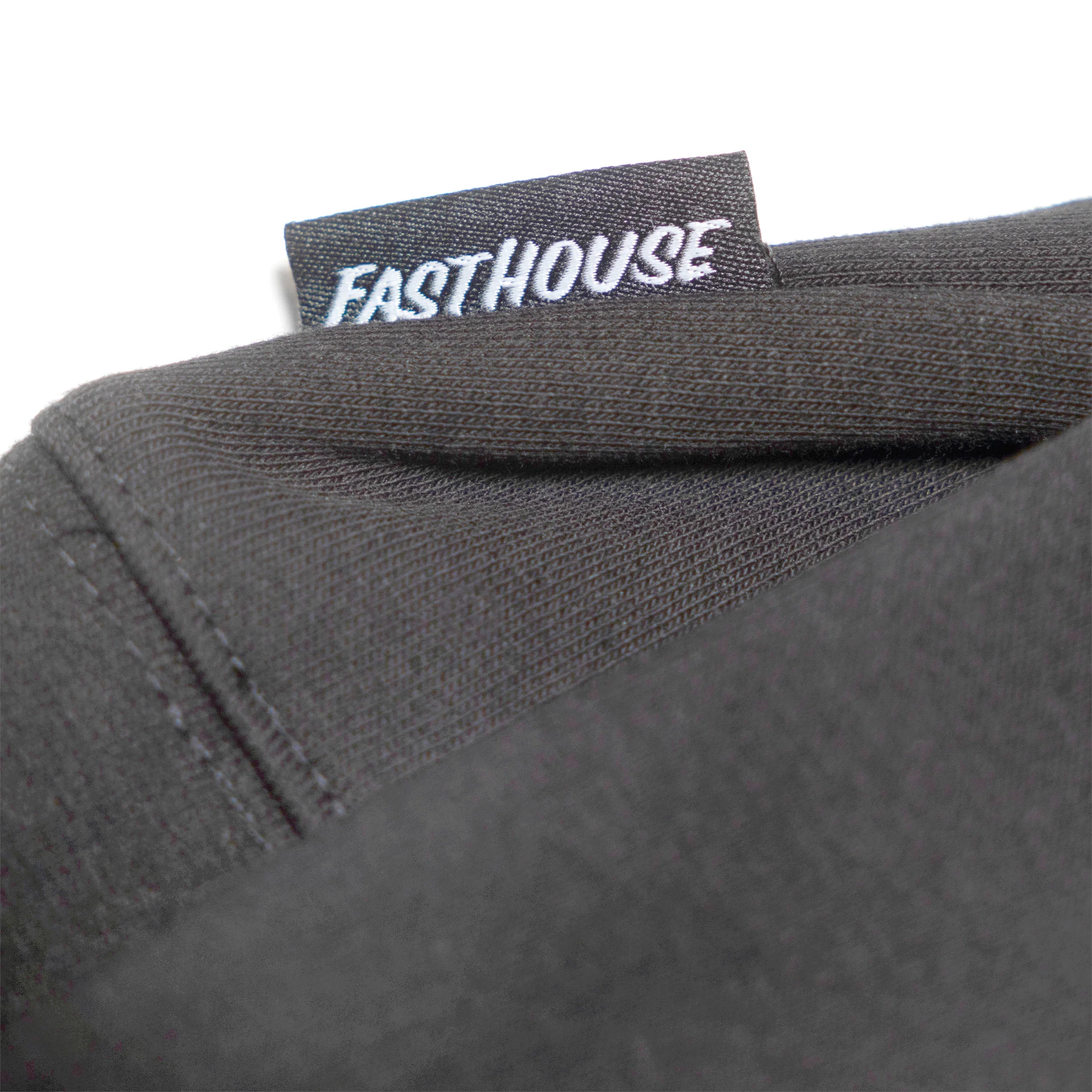 Fasthouse Youth Lostboy Hooded Pullover