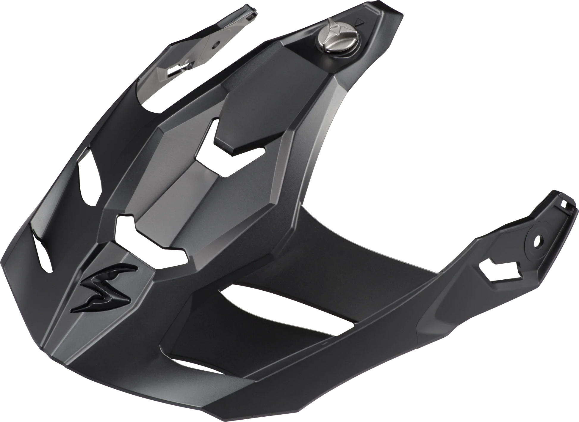 SCORPION EXO XT9000 Peak Visor