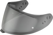 SCORPION EXO Eclipse/R430 Faceshield Pinlock