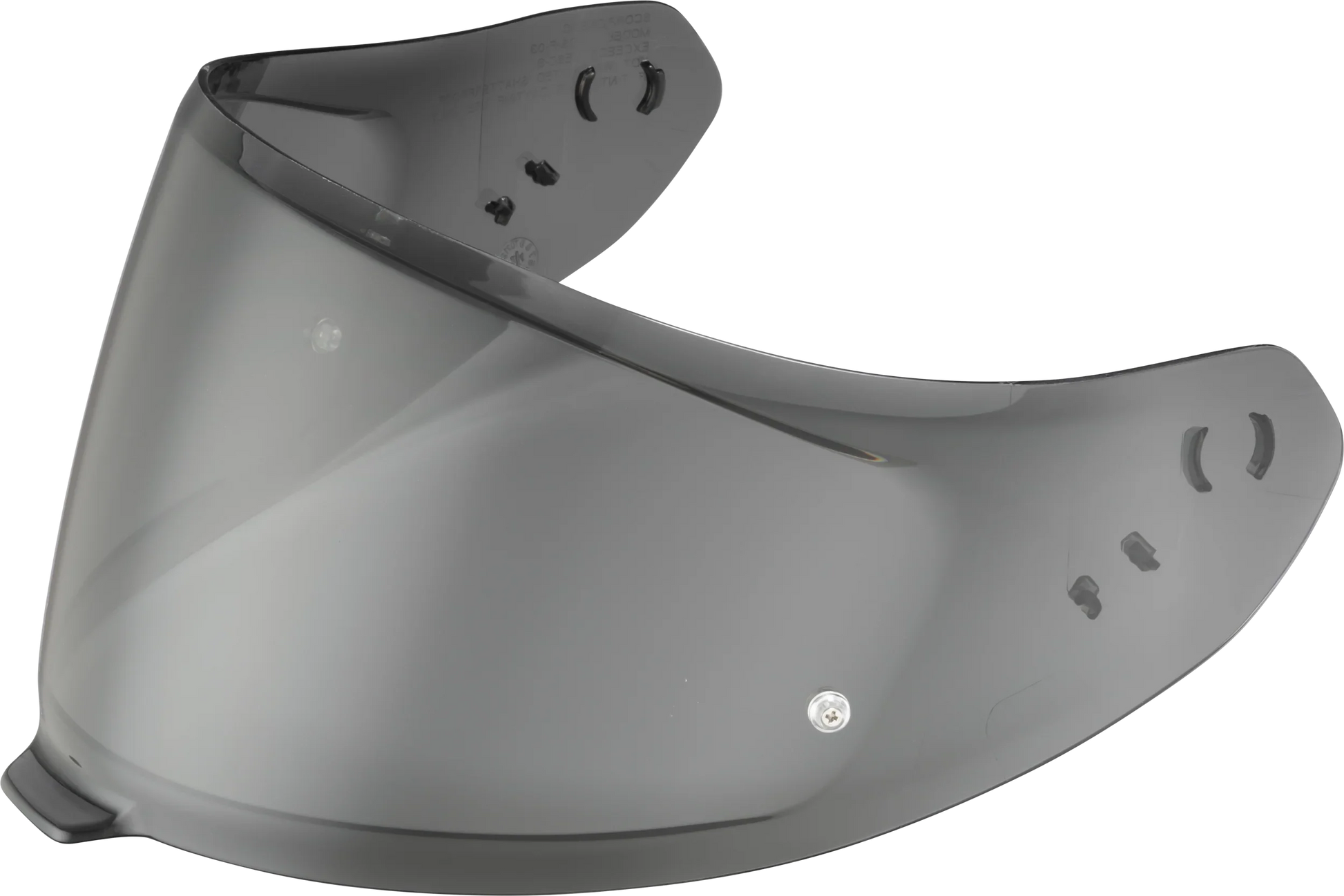 SCORPION EXO Eclipse/R430 Faceshield Pinlock