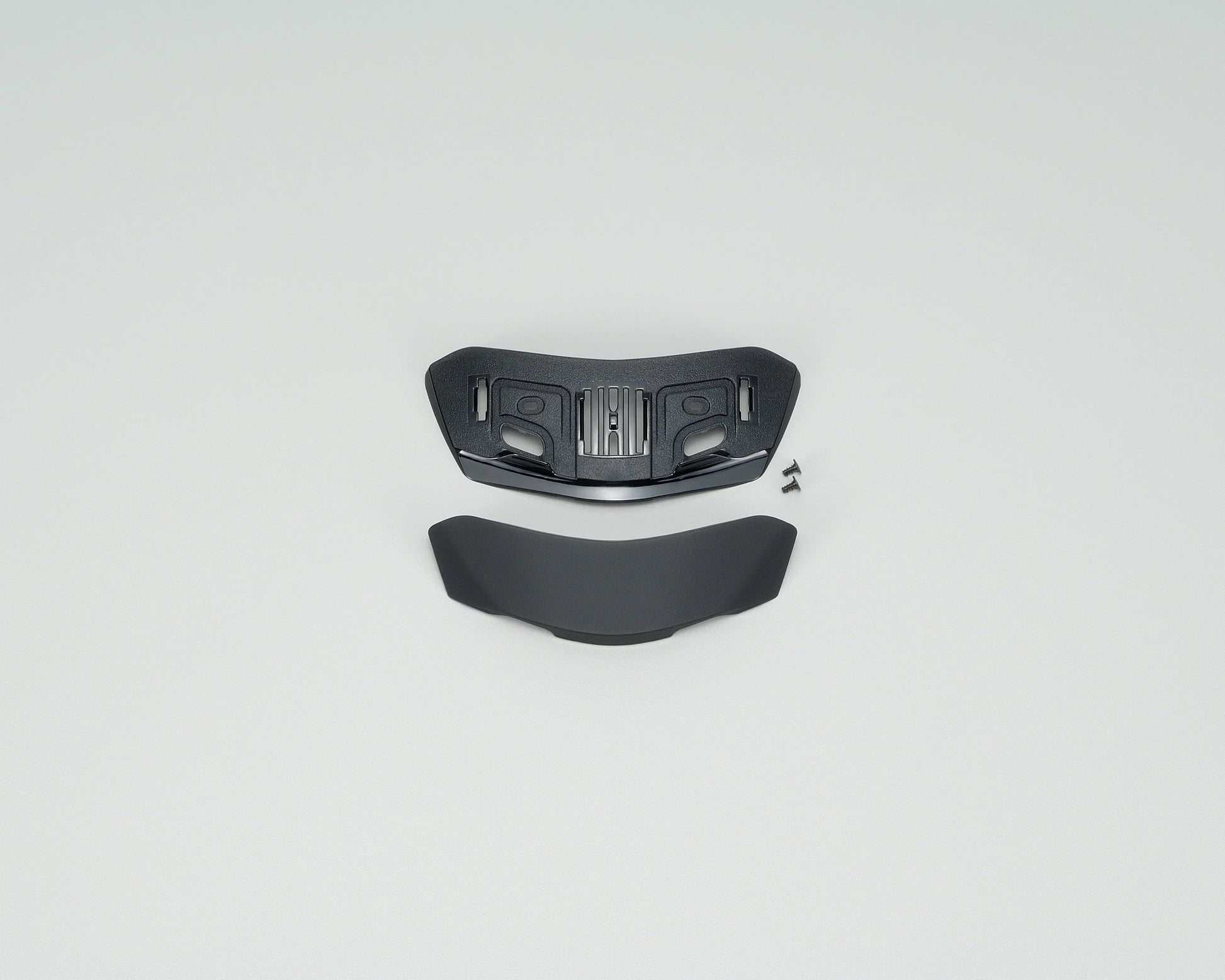 SHOEI RF1400 FRONT AIR INTAKE