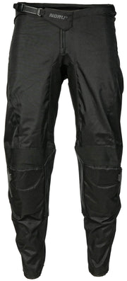 NORU SUGO PANT