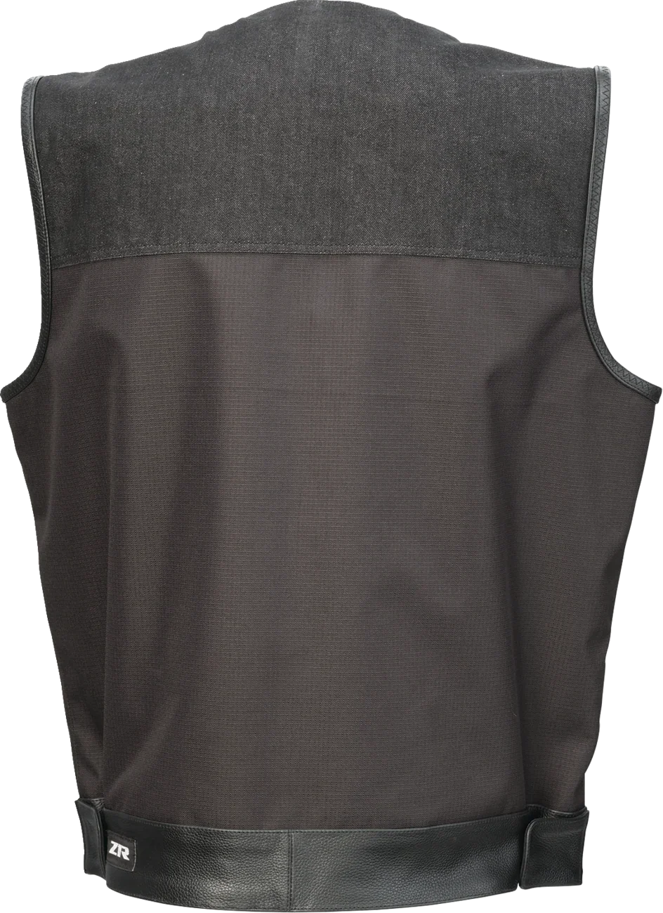 Z1R Nightfire Vest