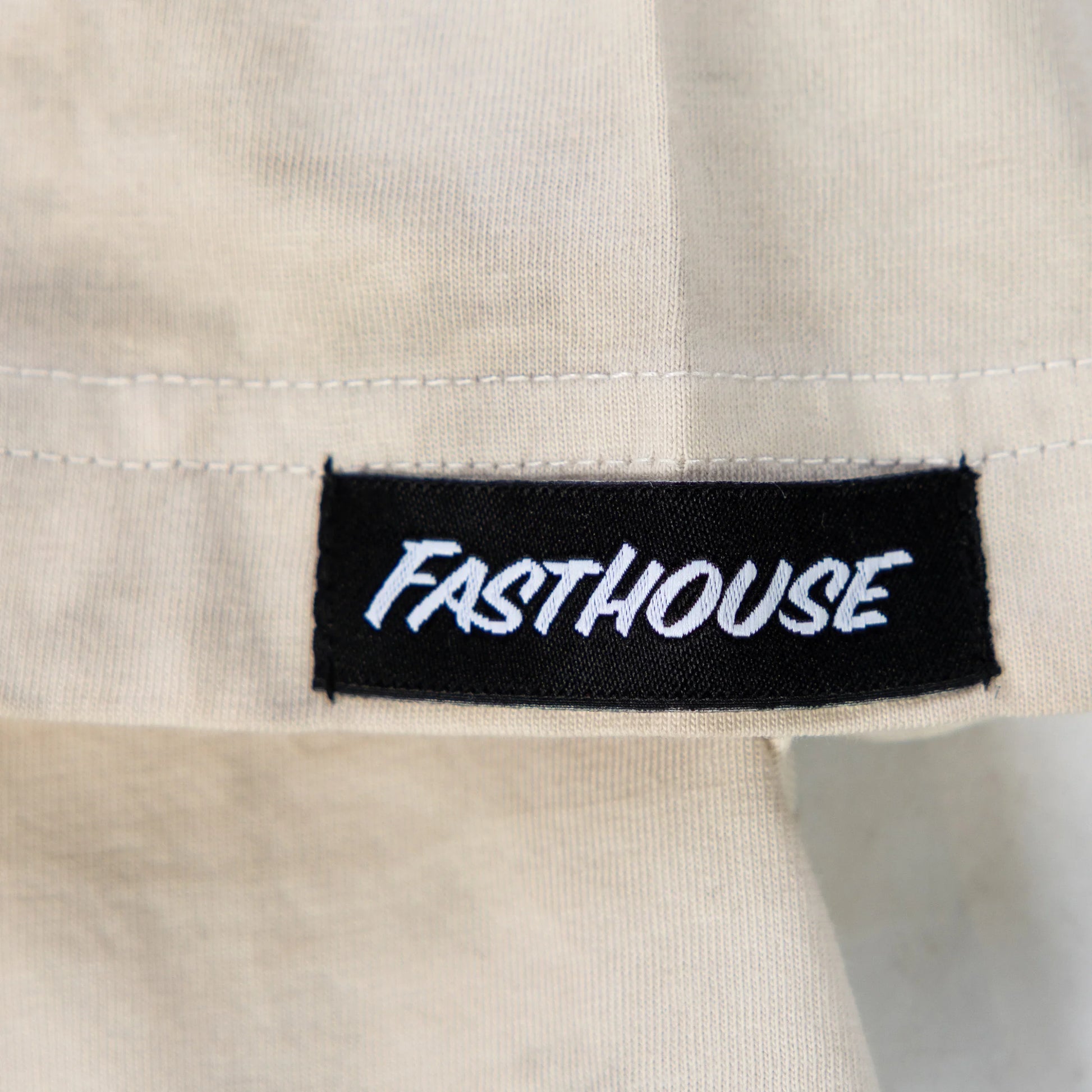 Fasthouse Cold Ones T-Shirt Cold