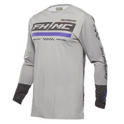 Fasthouse Helix Podium Jersey