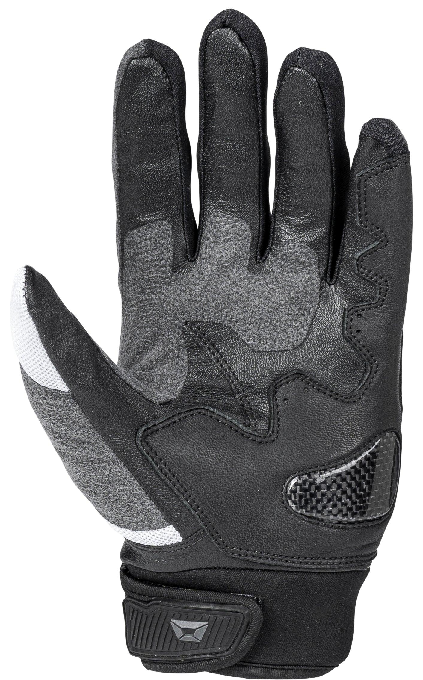Cortech Hyper-Flo Air V2 Gloves