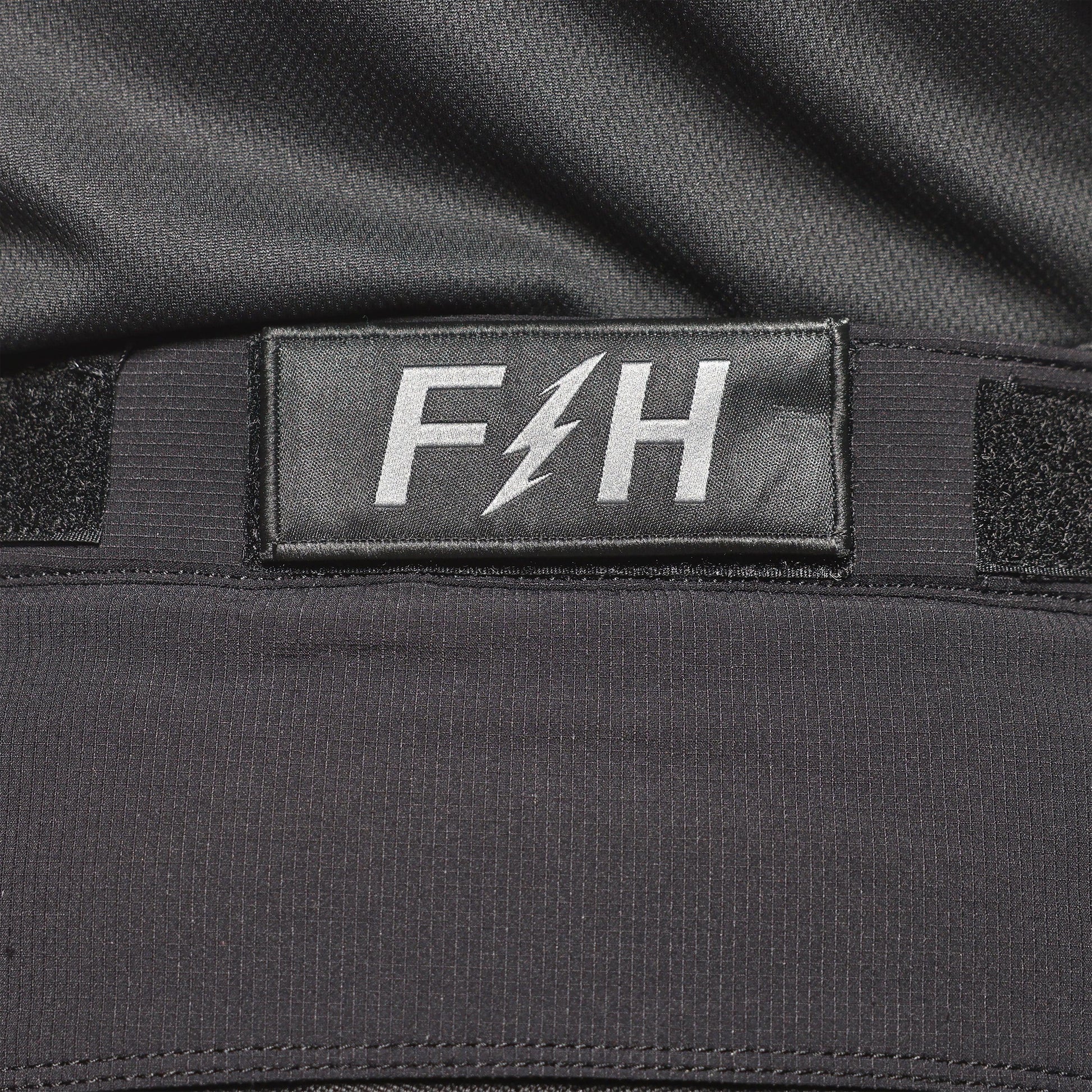 Fasthouse Off-Road Outland Pant
