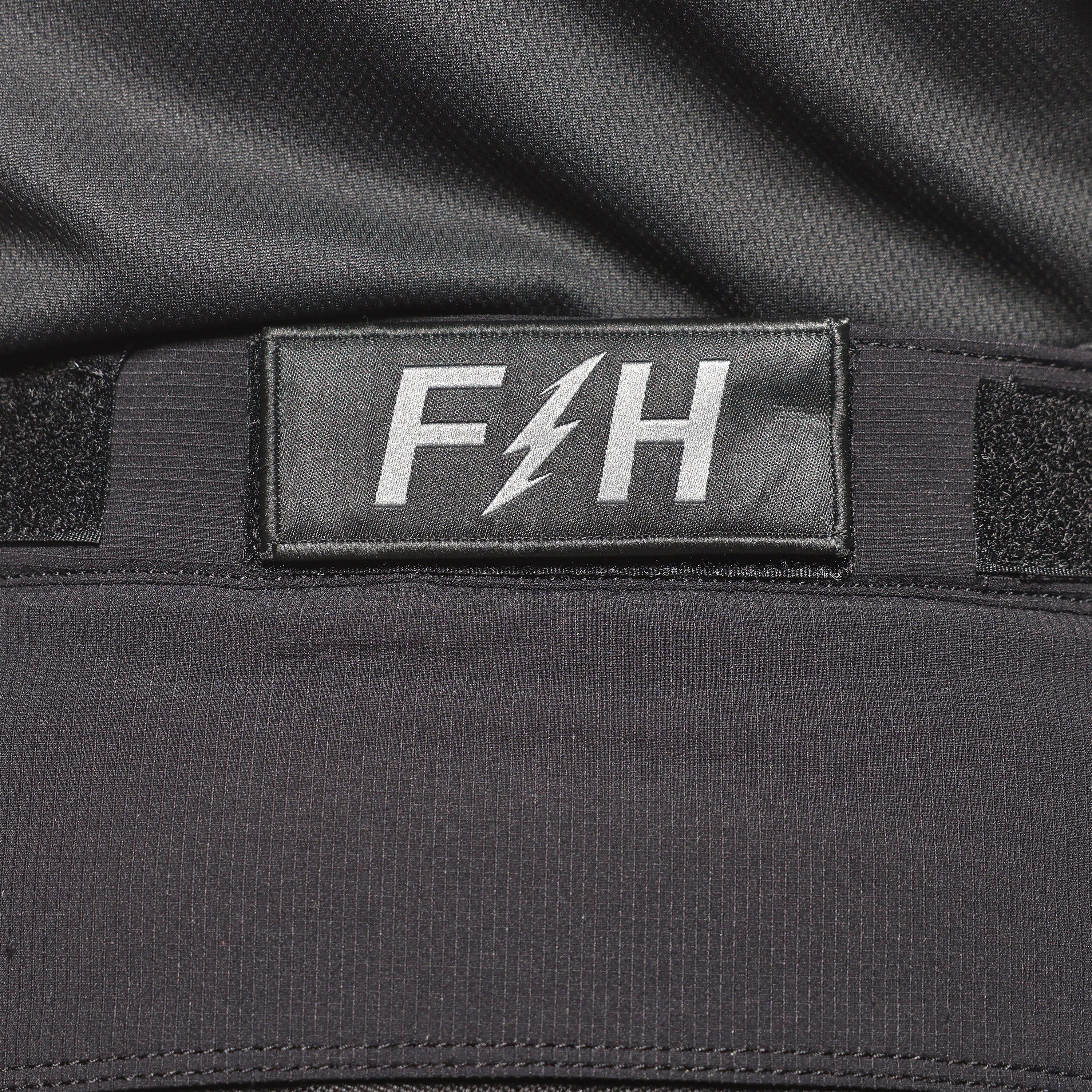 Fasthouse Off-Road Outland Pant