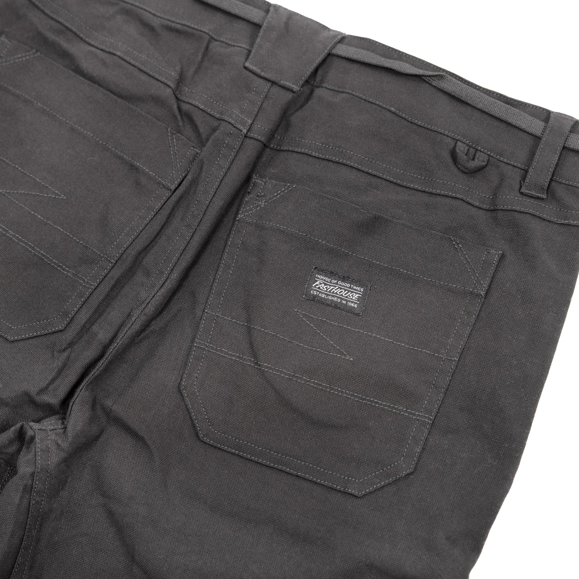Fasthouse Service Pant