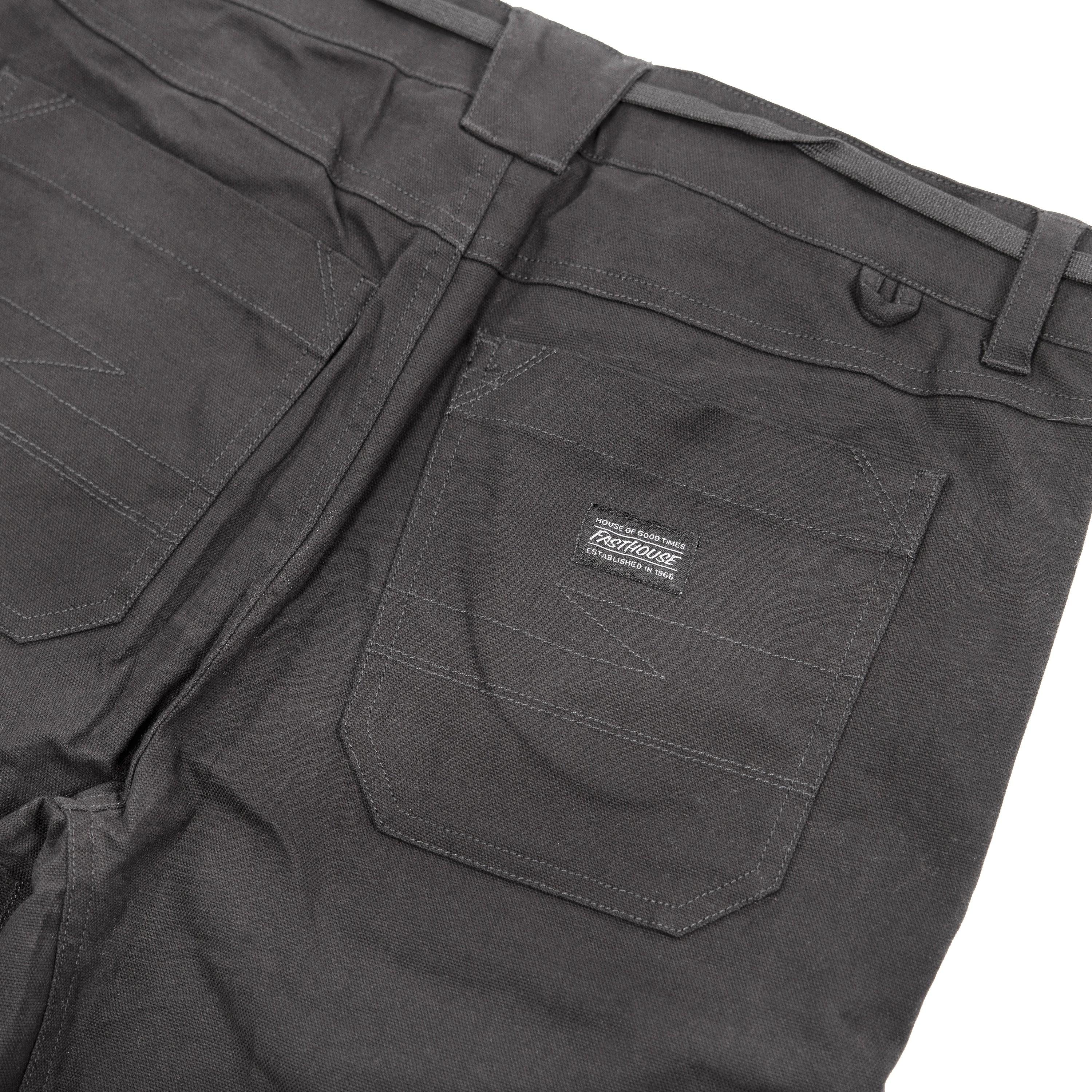 Fasthouse Service Pant