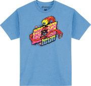 ICON Scatterbrain- T-Shirt