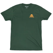 Fasthouse Undisputed Short Sleeve T-Shirt for
