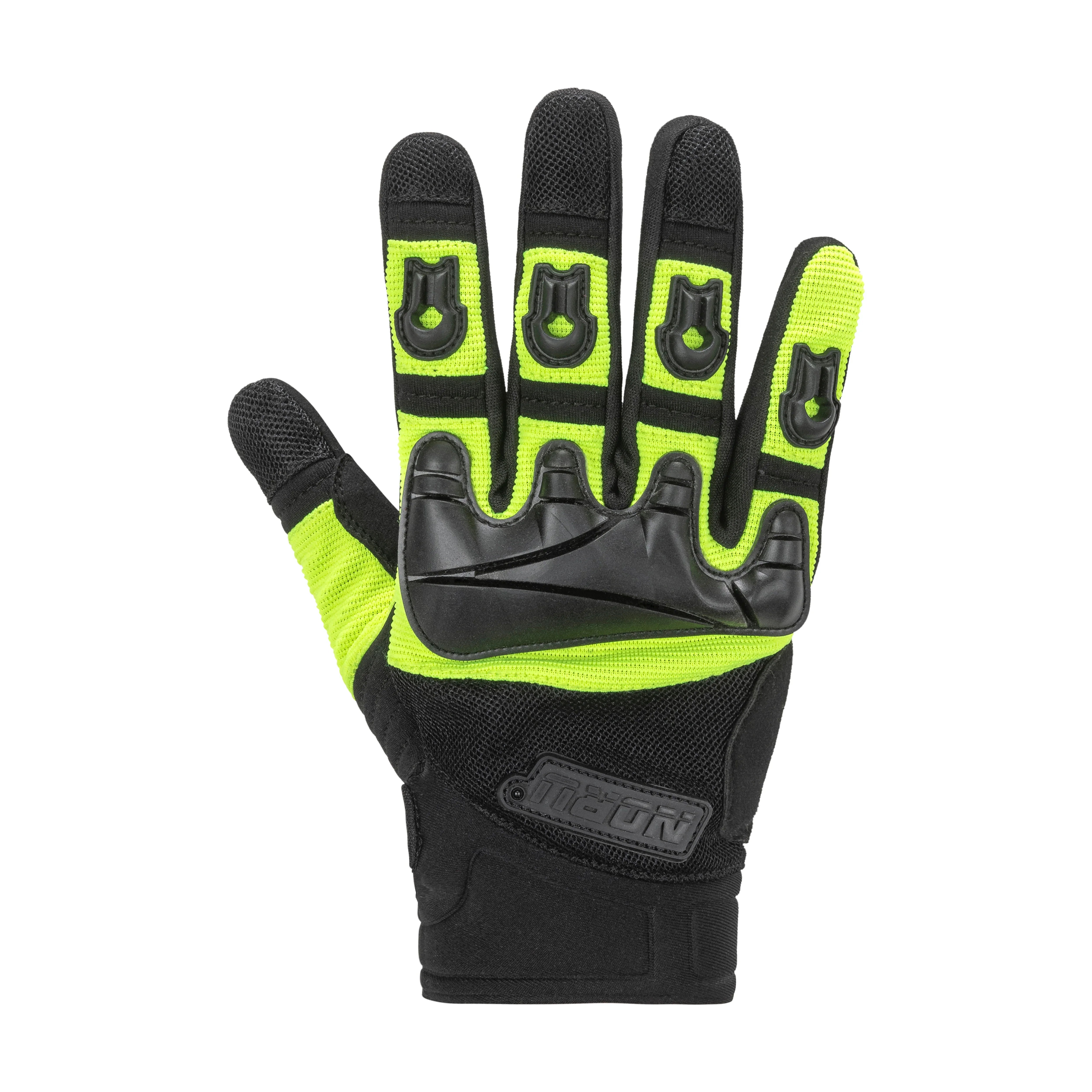 NORU PARUSO OFF ROAD GLOVE