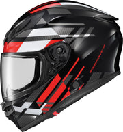 SCORPION EXO EXO-R430 Full-Face Helmet Paradox