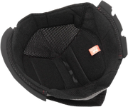 Z1R Vagrant Helmet Liner