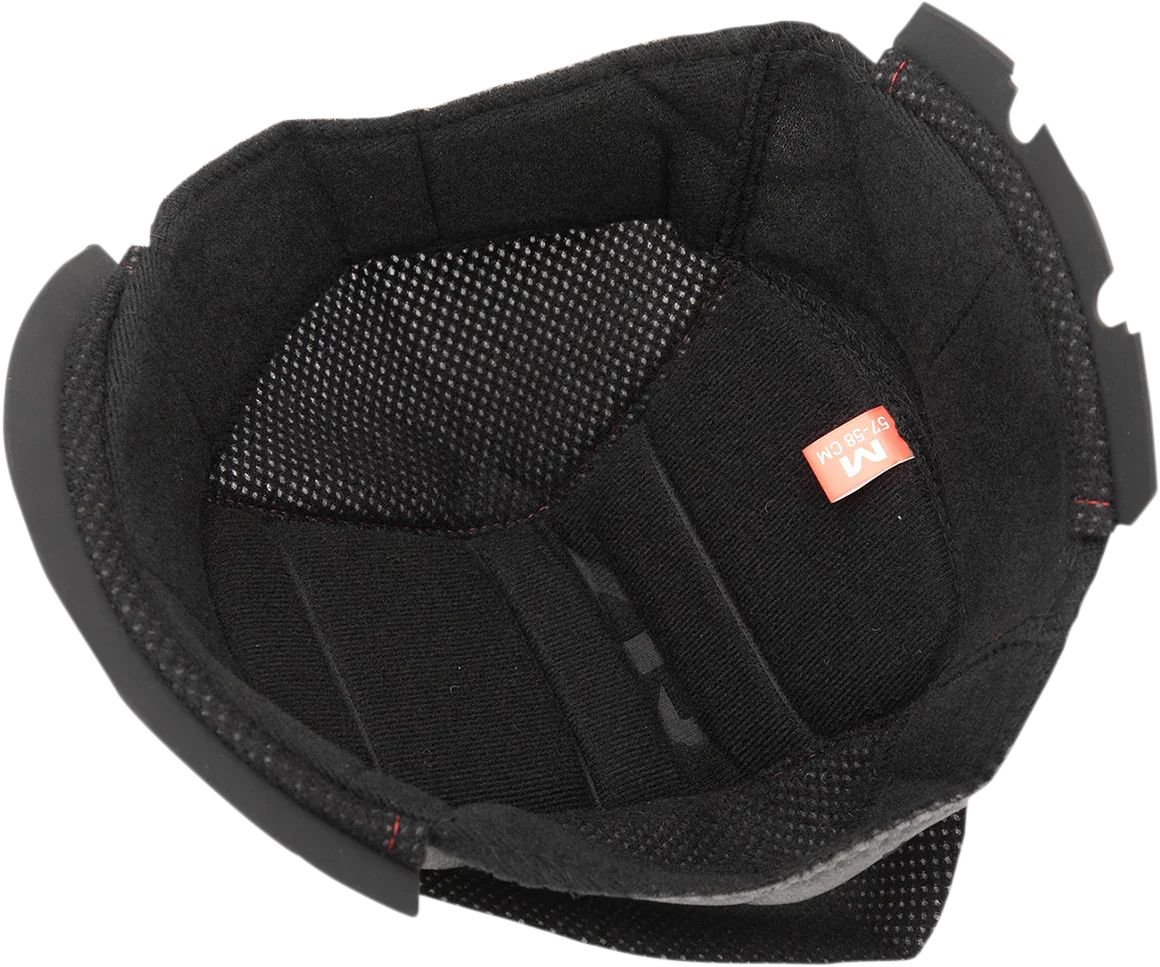 Z1R Vagrant Helmet Liner