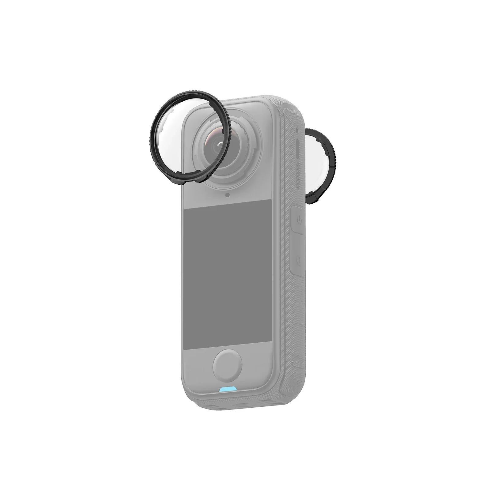 Insta360 X4 Air Premium Lens Guards
