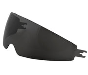 SCORPION EXO EXO-GT3000/GT920 Helmet Sun Visor