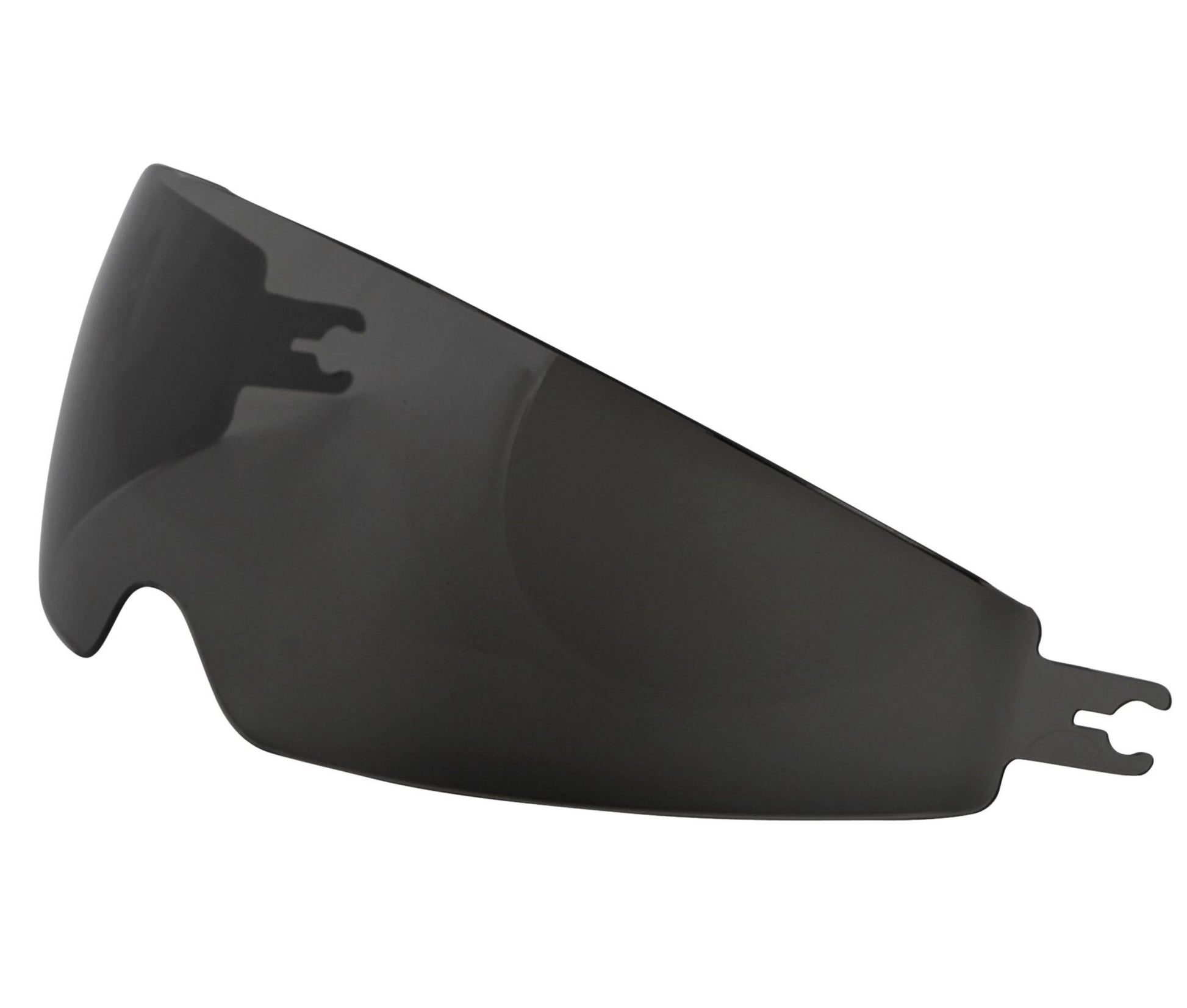 SCORPION EXO EXO-GT3000/GT920 Helmet Sun Visor