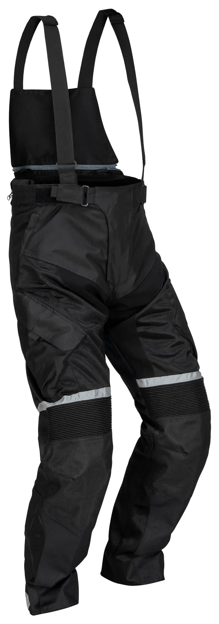NORU GANJO ADVENTURE MESH PANT