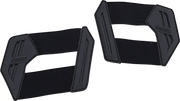 ICON Field Armor 3- Waist Strap