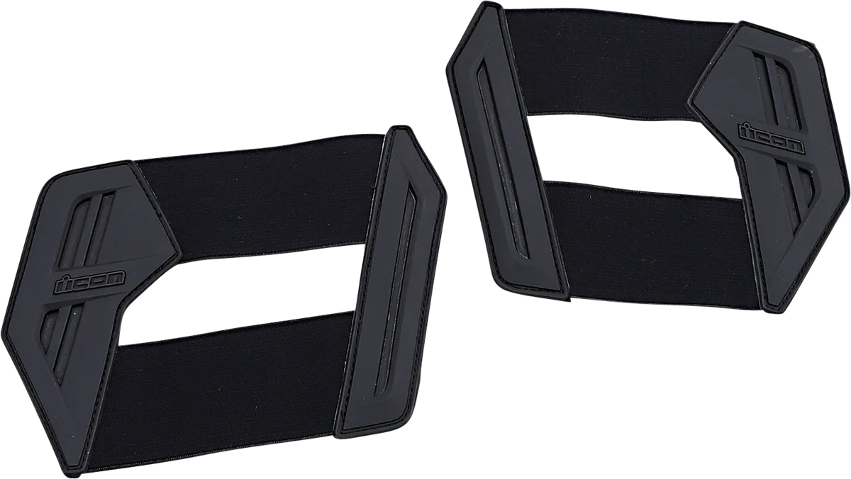 ICON Field Armor 3- Waist Strap