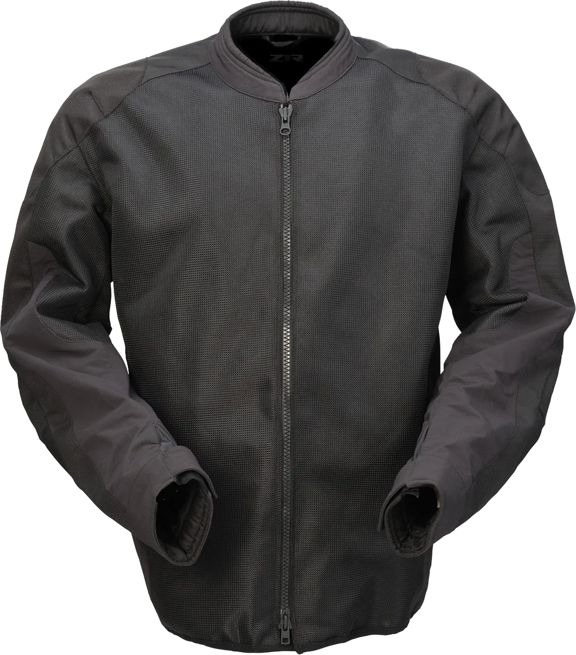 Z1R Gust 2 Jacket