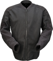 Z1R Gust 2 Jacket