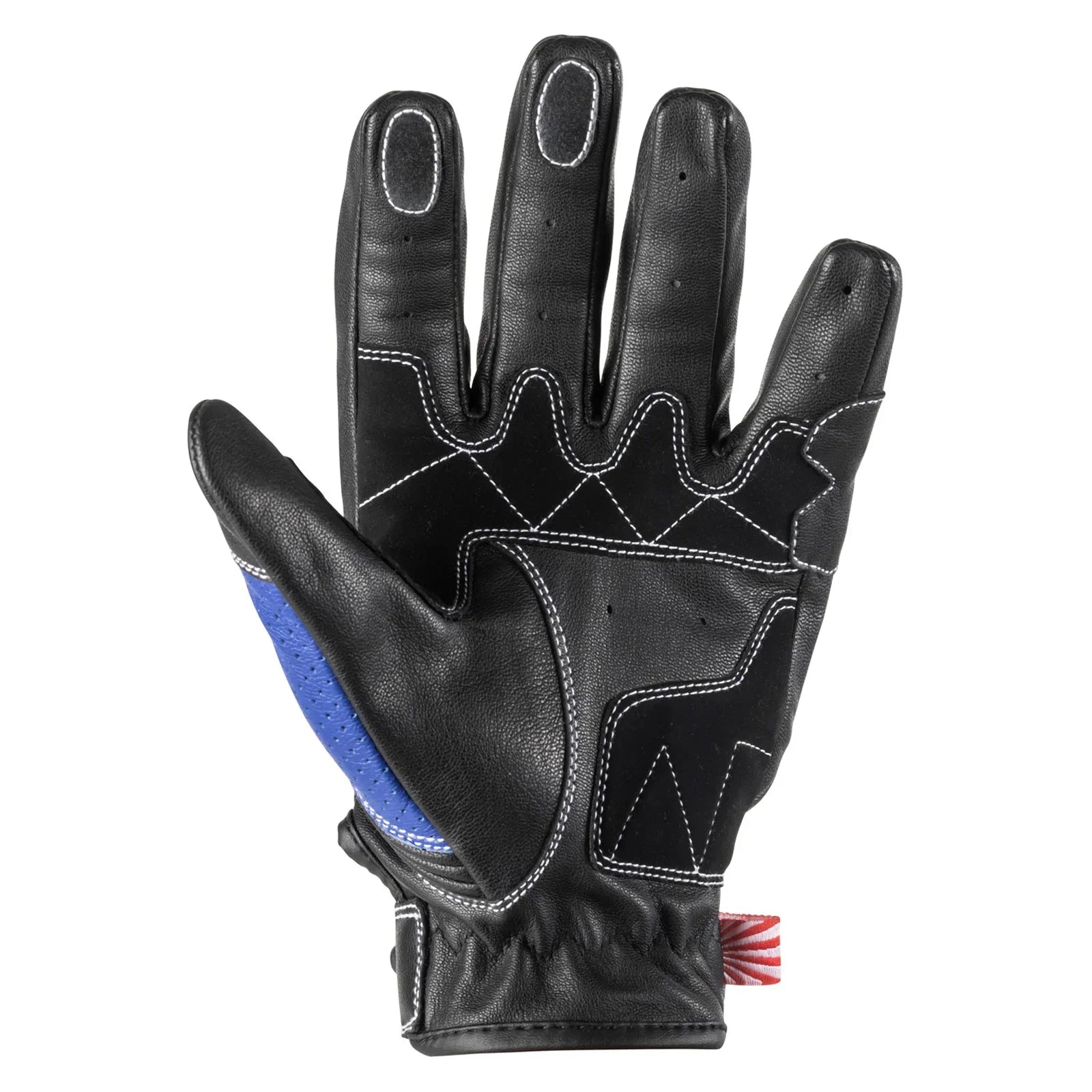 NORU FURO GLOVE