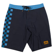 Fasthouse Staycat21 Boardshort