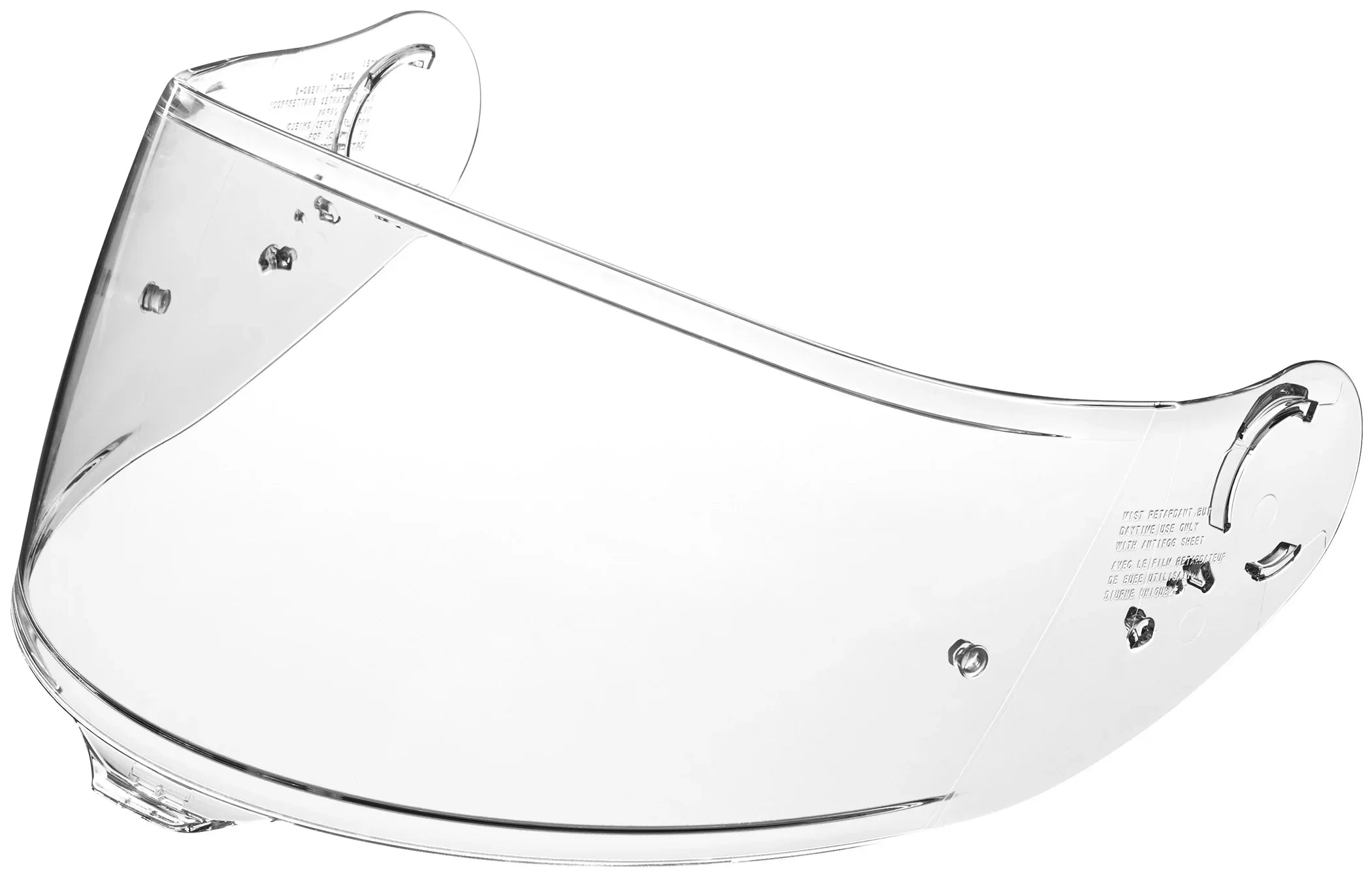 SHOEI CNS-1C PINLOCK