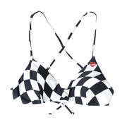 Fasthouse Women's Trip Bikini Top