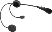 SENA 3S Plus Bluetooth System Components