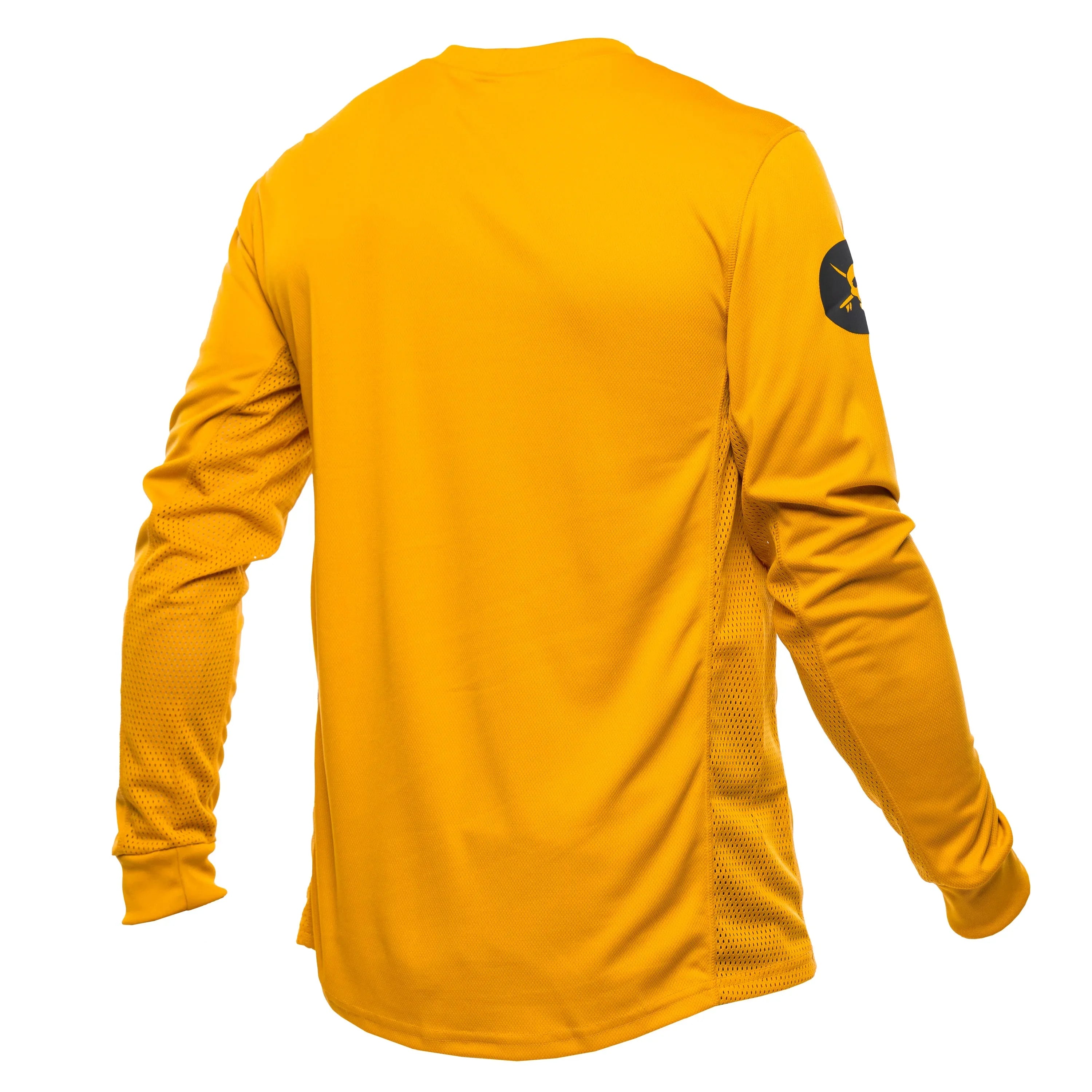 Fasthouse Sanguaro Bennet Jersey