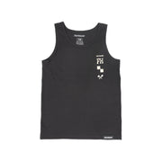Fasthouse Youth Lost Boys Tank