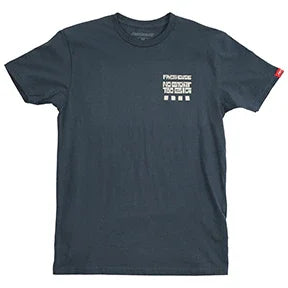 Fasthouse Stunt Show T-Shirt