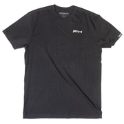 Fasthouse Elevate Short Sleeve T-Shirt
