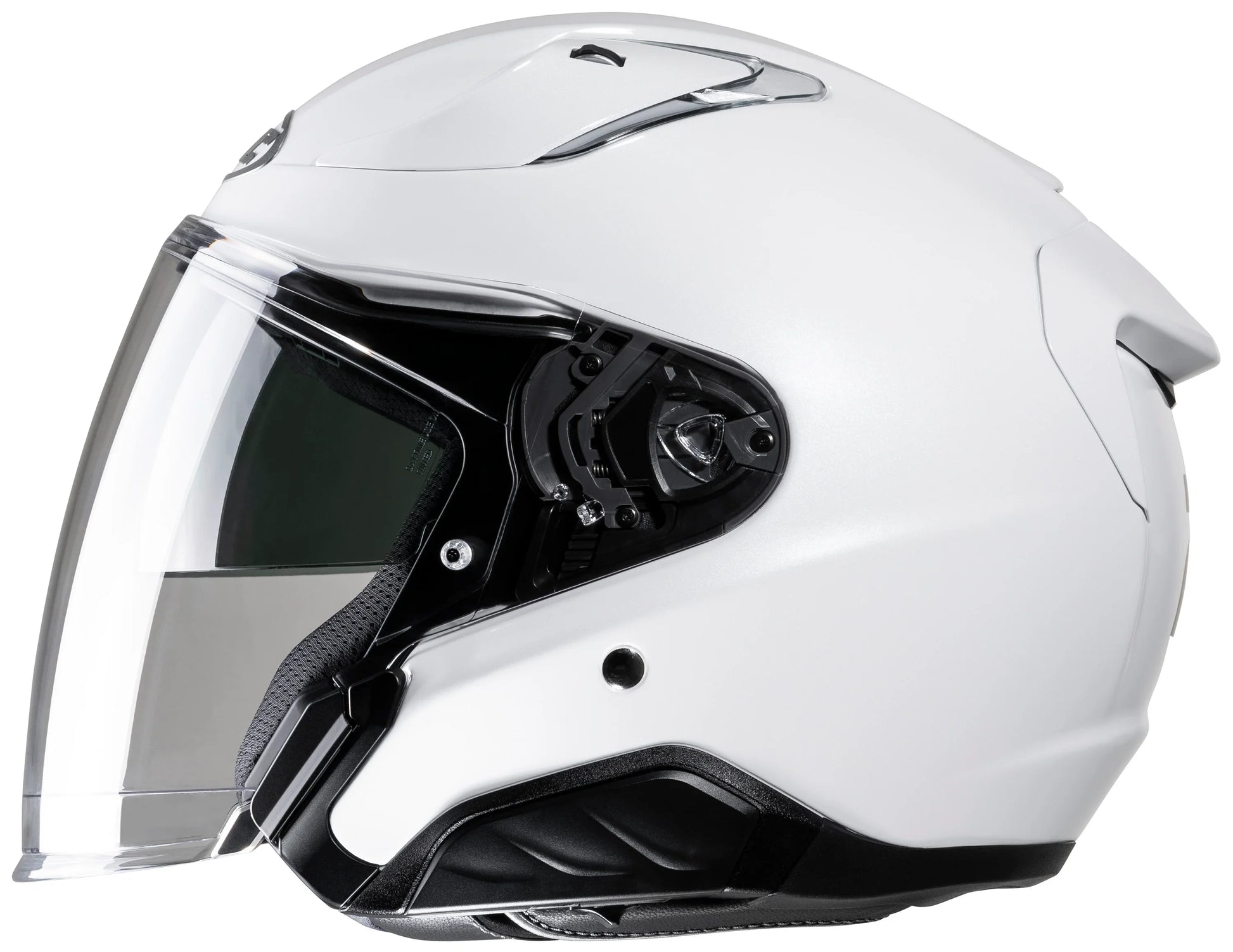 RPHA 31 Helmet - Solid