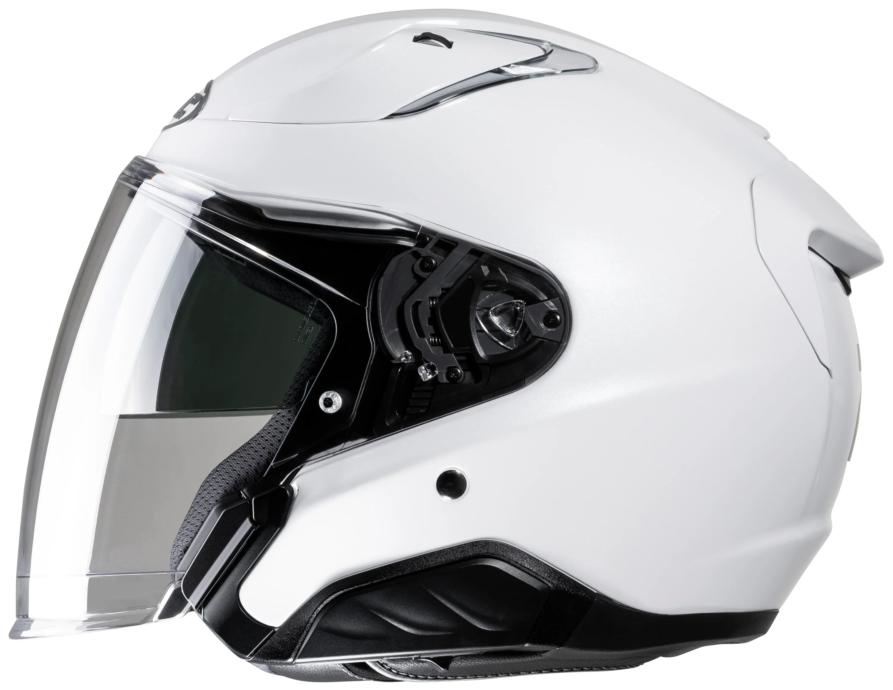 RPHA 31 Helmet - Solid