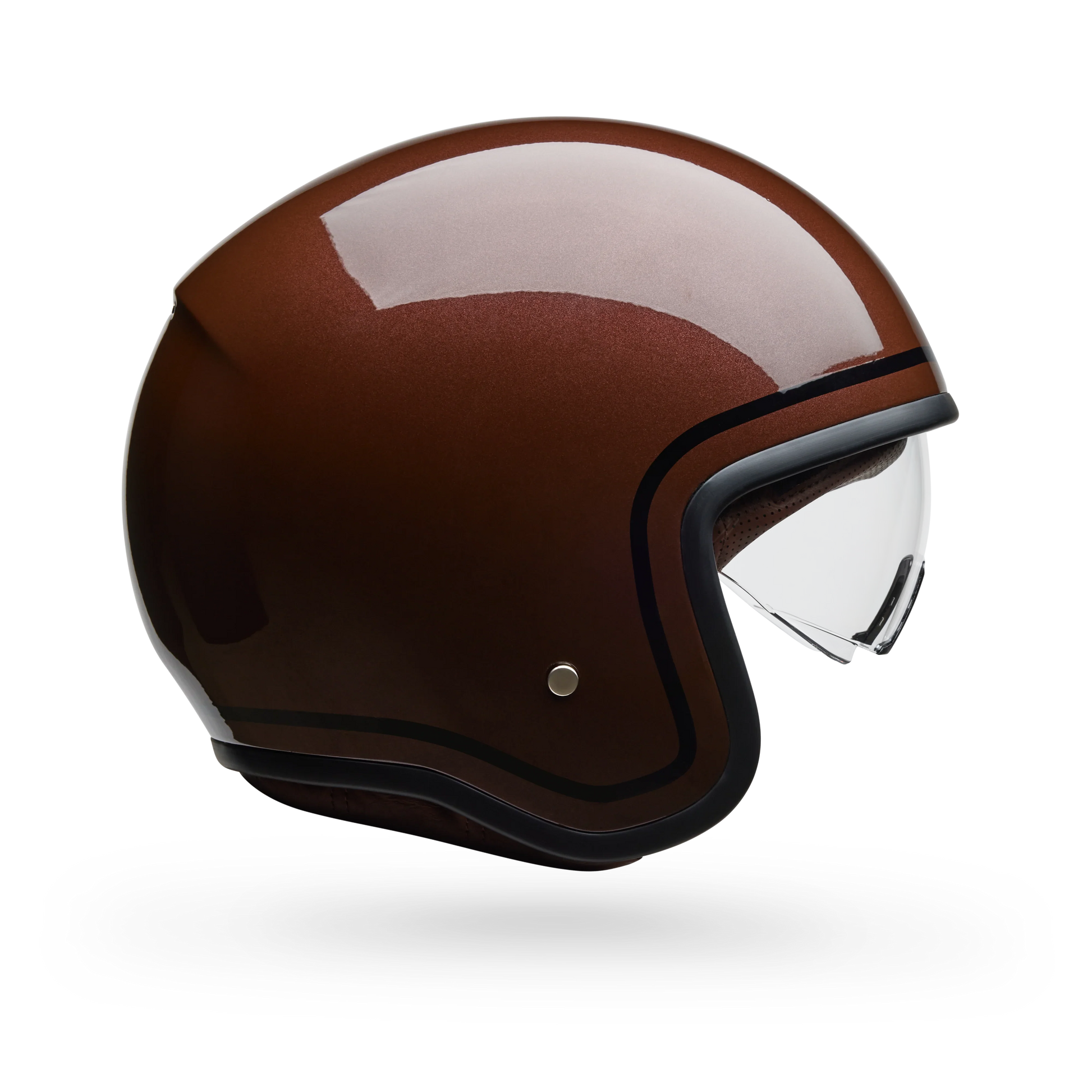 BELL PS TX501 CLASSIC RB ROOTBEER