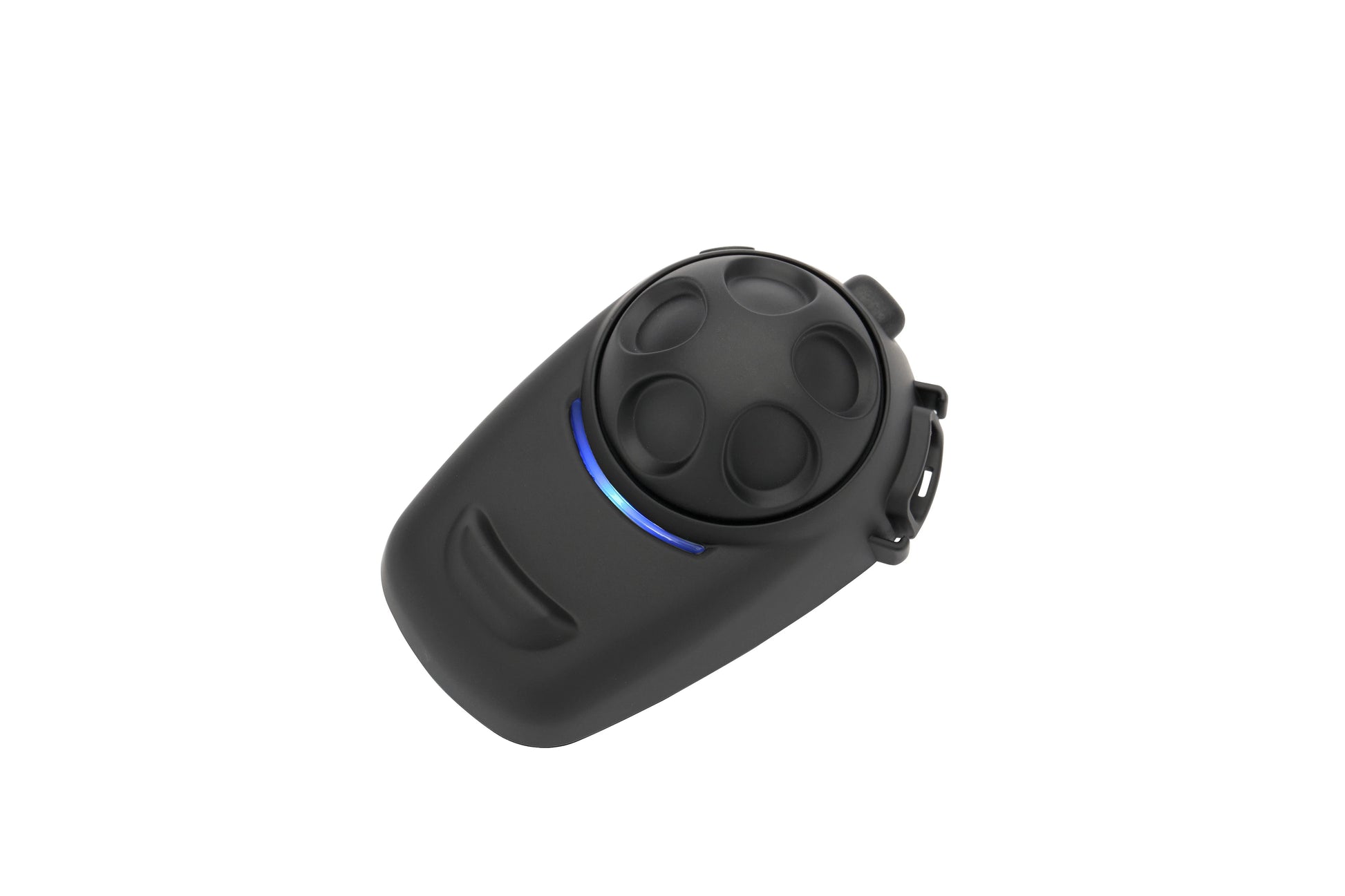 SENA SPH10H-FM Half Helmet Intercom System