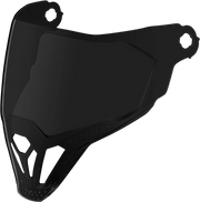 ICON Airflite- Helmet ForceShield-