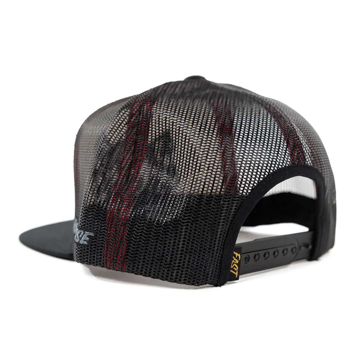 Fasthouse Champion Choice Hat