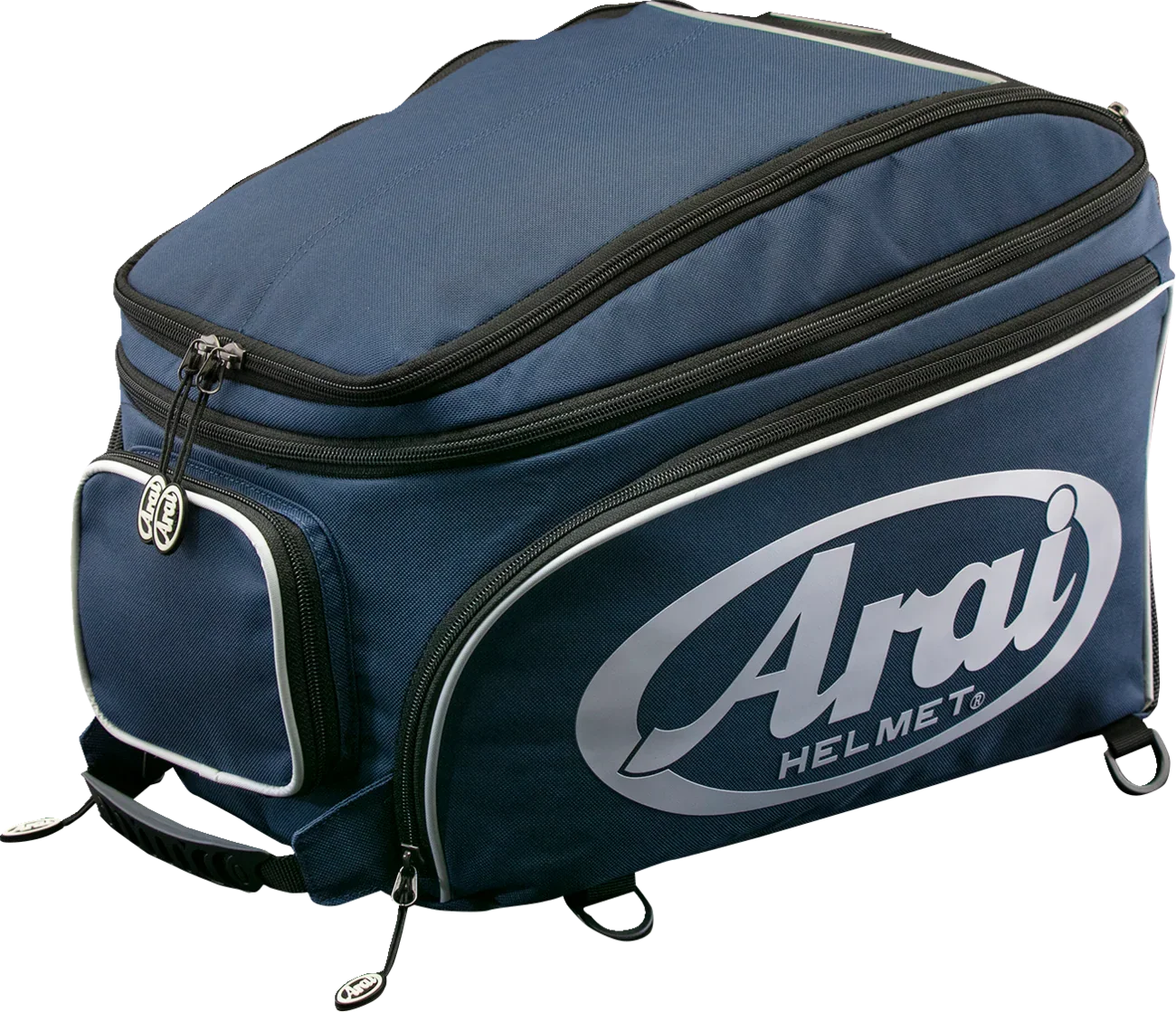 BAG ARAI – The Helmet Shop